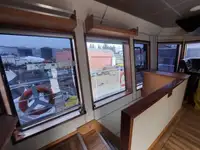 General Cargo/Multi-purpose बिक्री के लिए
