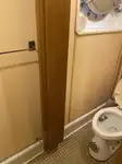तेल/रासायनिक टैंकर बिक्री के लिए