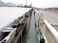 General Cargo/Multi-purpose बिक्री के लिए