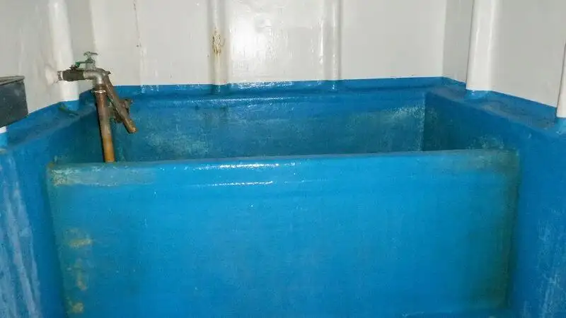 लॉन्गलाइनर बिक्री के लिए