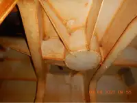 टोबोट बिक्री के लिए