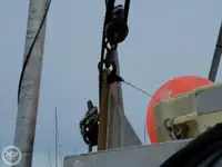 लाइफबोट बिक्री के लिए