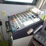 पर्से सीनर बिक्री के लिए