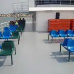 फेरी पोत बिक्री के लिए