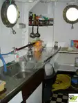 टोबोट बिक्री के लिए