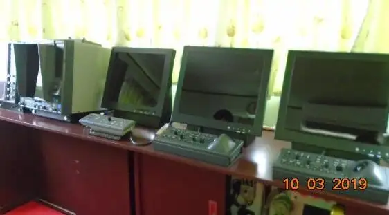 एलएनजी वाहक पोत बिक्री के लिए