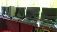 एलएनजी वाहक पोत बिक्री के लिए