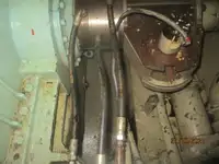 रेफ़र जहाज बिक्री के लिए
