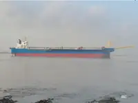 ड्रेजर बिक्री के लिए