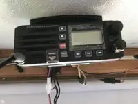 टोबोट बिक्री के लिए