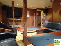 सर्वेक्षण पोत बिक्री के लिए
