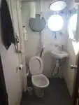 टोबोट बिक्री के लिए