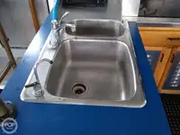 कटर बिक्री के लिए