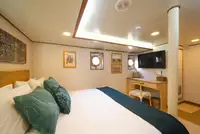 सर्वेक्षण पोत बिक्री के लिए
