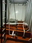 क्रूज जहाज बिक्री के लिए