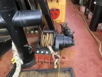 टोबोट बिक्री के लिए