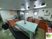 लैंडिंग क्राफ्ट, टैंक बिक्री के लिए