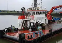 टोबोट बिक्री के लिए