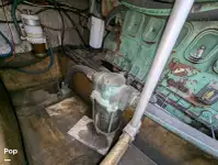 क्रूज फेरी बिक्री के लिए