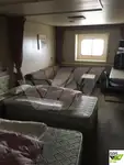 क्रूज जहाज बिक्री के लिए