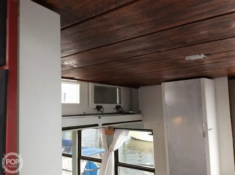 टोबोट बिक्री के लिए