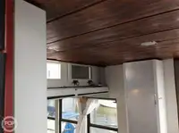 टोबोट बिक्री के लिए