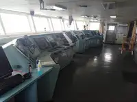 तेल/रासायनिक टैंकर बिक्री के लिए