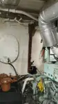टोबोट बेचने के लिए