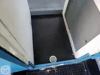 फेरी पोत बिक्री के लिए