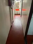 टोबोट बिक्री के लिए