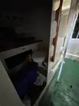 पायलट बोट बिक्री के लिए