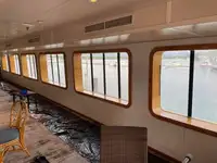फेरी पोत बिक्री के लिए