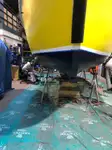 Trawler बेचने के लिए