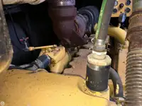 टोबोट बिक्री के लिए