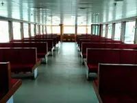 यात्री जहाज बिक्री के लिए