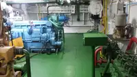 टोबोट बेचने के लिए