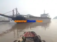 बार्ज बिक्री के लिए