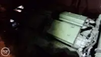 ट्रॉलर बिक्री के लिए