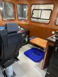 टोबोट बिक्री के लिए