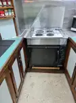 लॉन्गलाइनर बिक्री के लिए