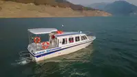 क्रूज जहाज बिक्री के लिए