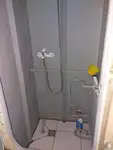 सर्वेक्षण पोत बिक्री के लिए