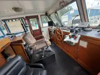 फेरी पोत बिक्री के लिए