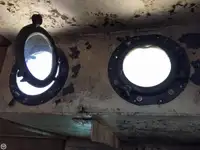 टोबोट बिक्री के लिए