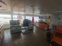 एंकर हैंडलिंग टग सप्लाई (एएचटीएस) बिक्री के लिए