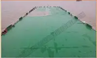 बार्ज बिक्री के लिए