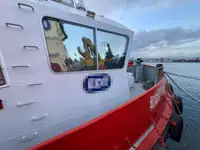 टोबोट बिक्री के लिए