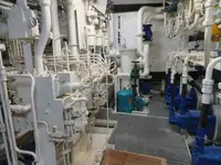 पर्से सीनर बिक्री के लिए
