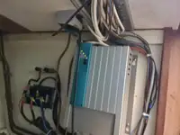 तेल/रासायनिक टैंकर बिक्री के लिए