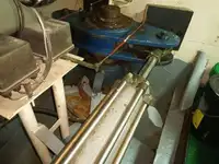 टोबोट बिक्री के लिए